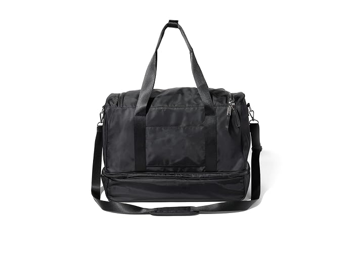 Baggallini Deluxe Fifth Avenue Weekender - Image 2