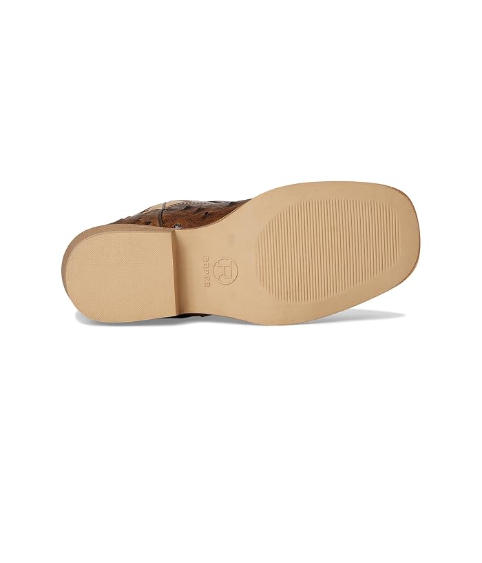 Roper Kids Walker Bumps (Big Kid) - Image 3