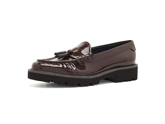 Franco Sarto Sarika Loafer/Moc Shoes