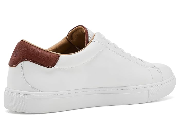 Brooks Brothers Franz - Image 3