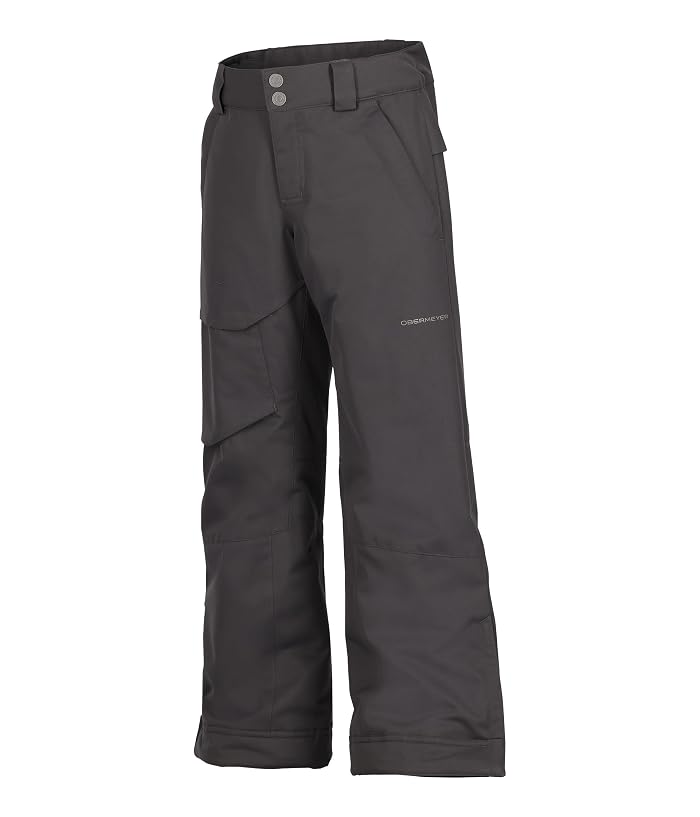 Obermeyer Kids Brisk Pants (Little Kids/Big Kids) - Image 2