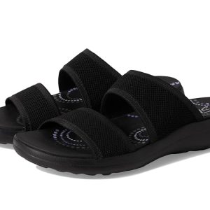 SKECHERS Sporty Slim