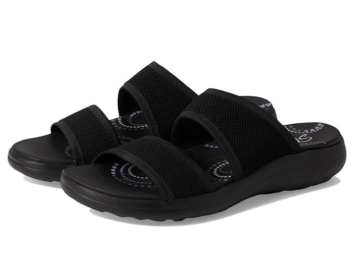 SKECHERS Sporty Slim