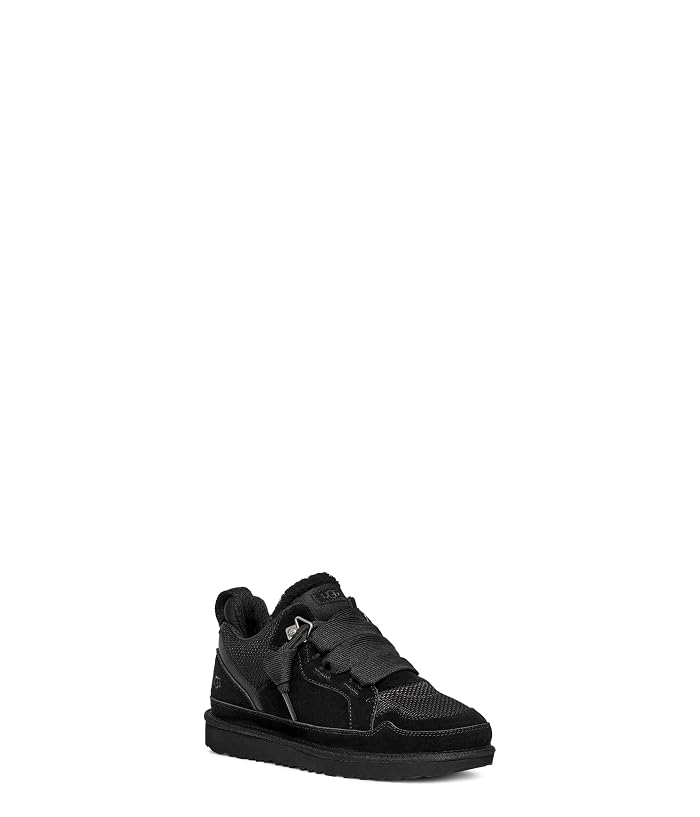 UGG Kids Lowmel (Little Kid/Big Kid)