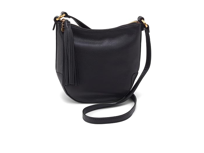 HOBO Lexi Crossbody