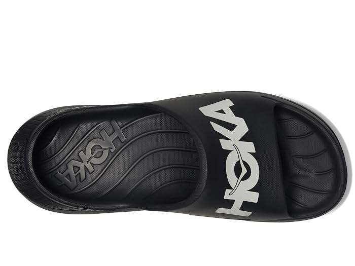 HOKA Ora Athletic Slide - Image 2