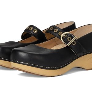 Dansko XP 2.0 Mary Jane Clog