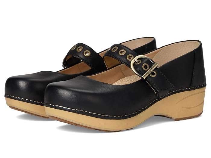 Dansko XP 2.0 Mary Jane Clog
