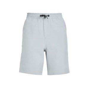 Quiksilver Kids Taxer Amphibian