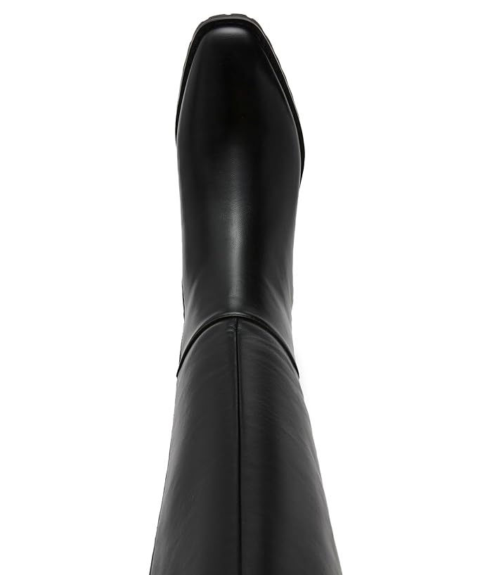 Anne Klein Stamford - Image 2