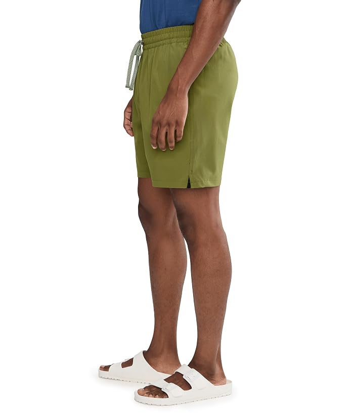 Hurley H2O Dri Trek Stretch 7 - Image 3