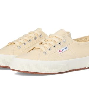 Superga 2750 Cotu Classic