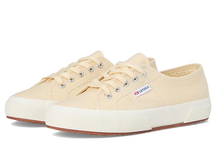 Superga 2750 Cotu Classic