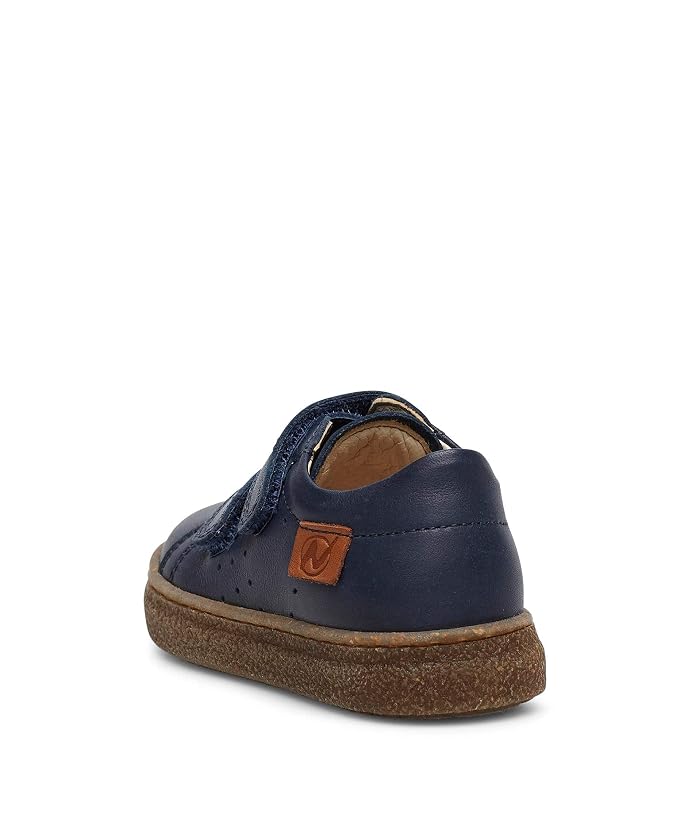 Naturino Carex VL (Toddler/Little Kid/Big Kid) - Image 4