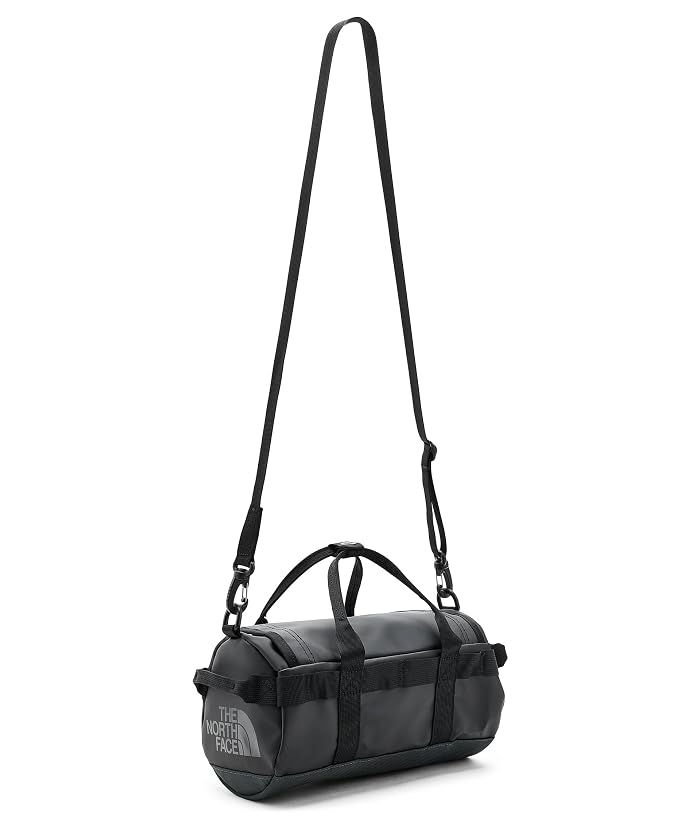 The North Face Base Camp Duffel Shoulder Bag - Image 2