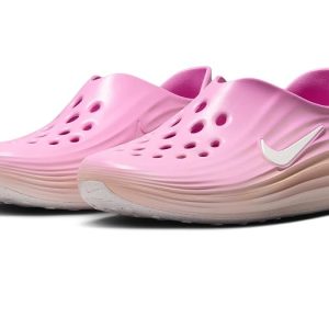 Nike ReactX Rejuven8