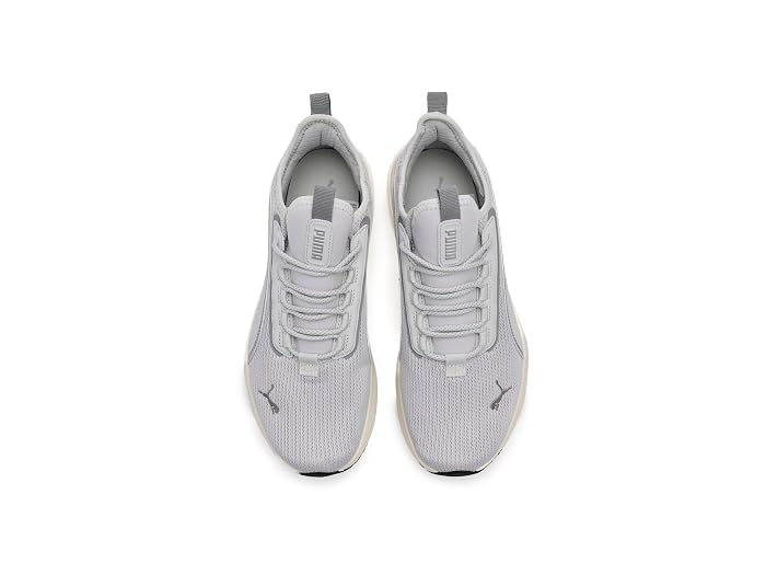 PUMA Darter Pro 2 Running Shoes - Image 2