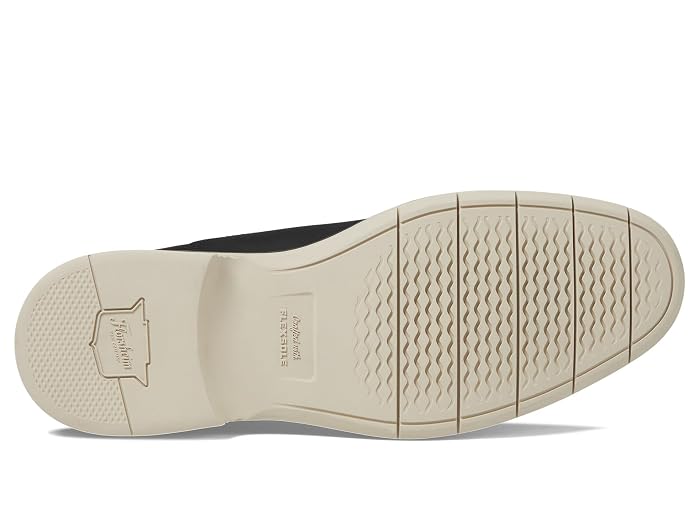 Florsheim Norwalk Plain Toe Oxford - Image 3