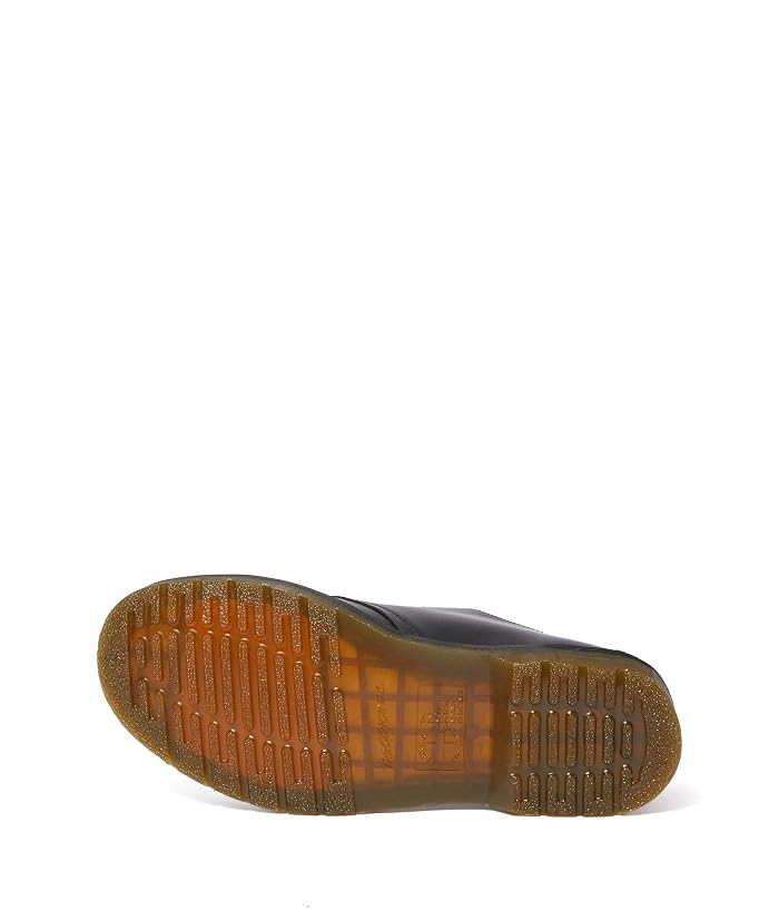 Dr. Martens 1461 YS - Image 3