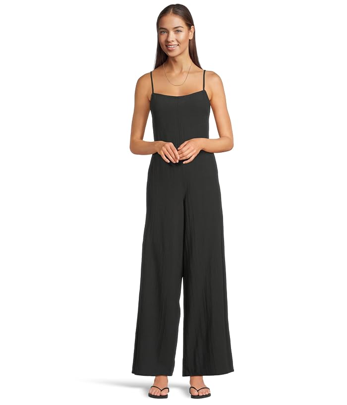 L*Space Jaida Jumpsuit