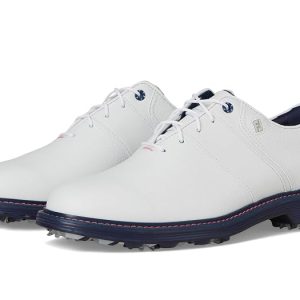 FootJoy Premiere Series - Packard Golf Shoes- Previous Season