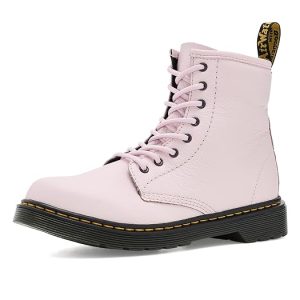 Dr. Martens Kid's Collection 1460 (Little Kid/Big Kid)
