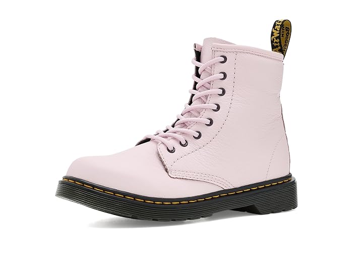 Dr. Martens Kid's Collection 1460 (Little Kid/Big Kid)