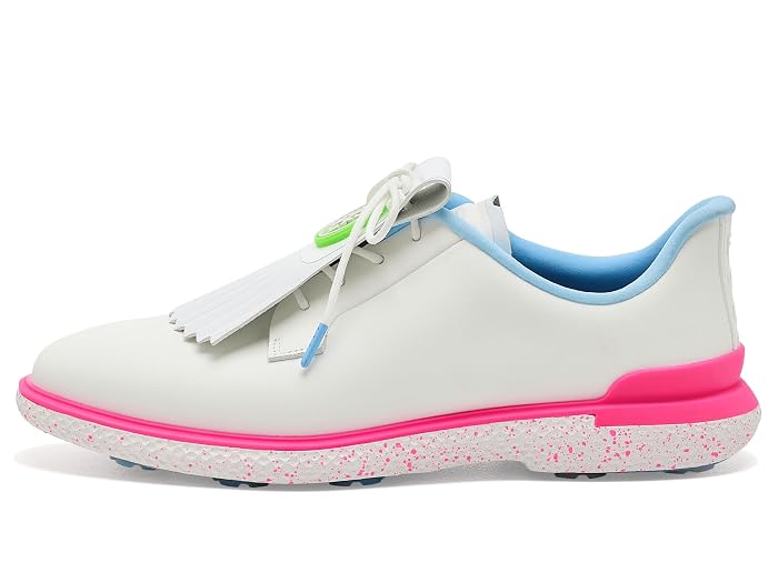 GFORE Gallivan2r Kiltie Golf Shoes