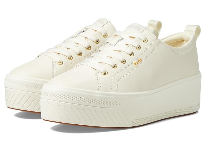 Keds Skyler Lace Up