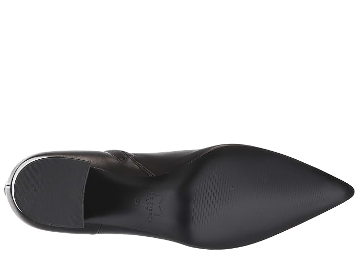Marc Fisher LTD Jarli - Image 3