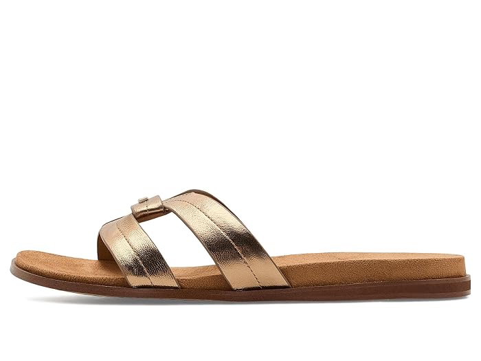 Birdies The Sunbird Icon Sandal - Image 3