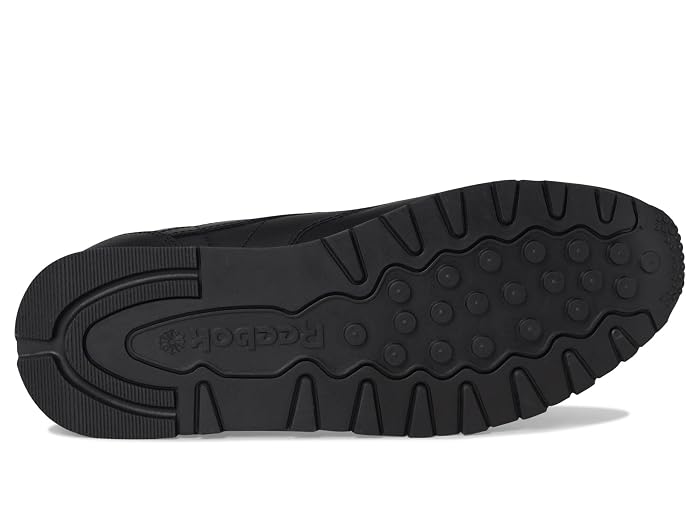 Reebok Lifestyle Classic Leather - Image 3