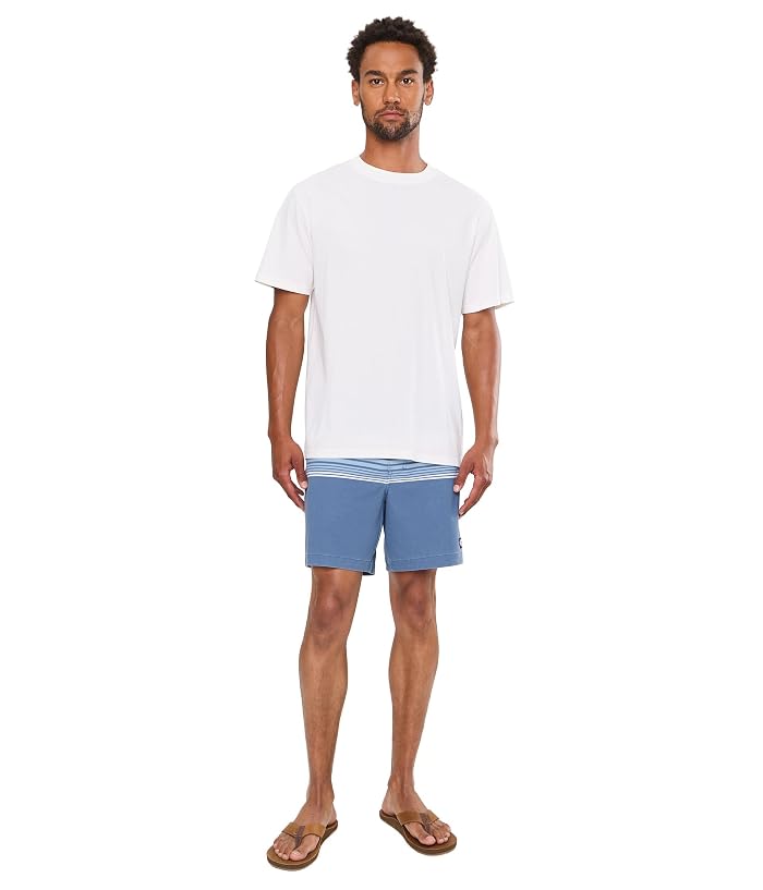 Vineyard Vines 7" Boardshorts - Image 2