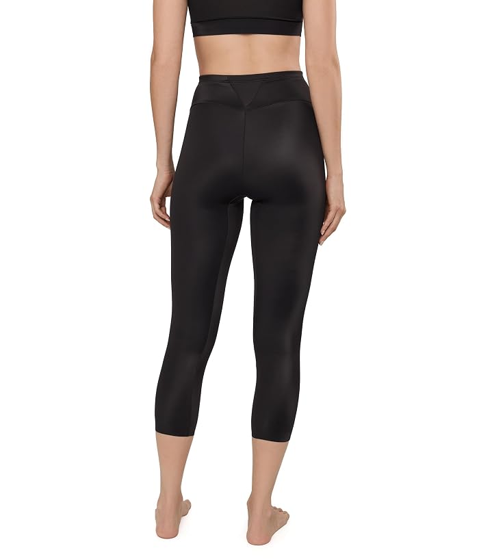 Miraclesuit Shapewear Miracle Shaping Legging - Image 3