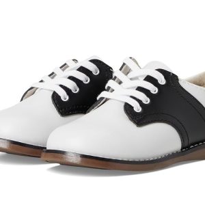 FootMates Cheer 3 (Infant/Toddler/Little Kid)