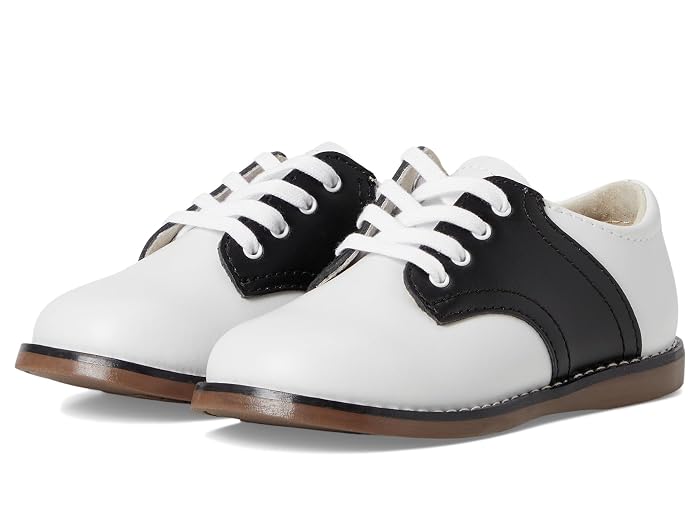 FootMates Cheer 3 (Infant/Toddler/Little Kid)