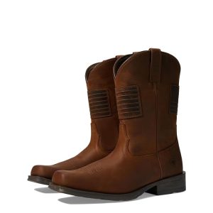 Ariat Rambler® Patriot