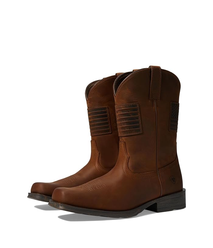 Ariat Rambler® Patriot