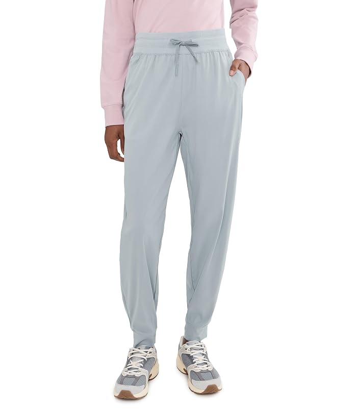 The North Face Aphrodite Arise Joggers