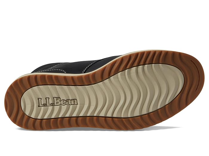 L.L.Bean Stonington Boots Moc Toe - Image 3