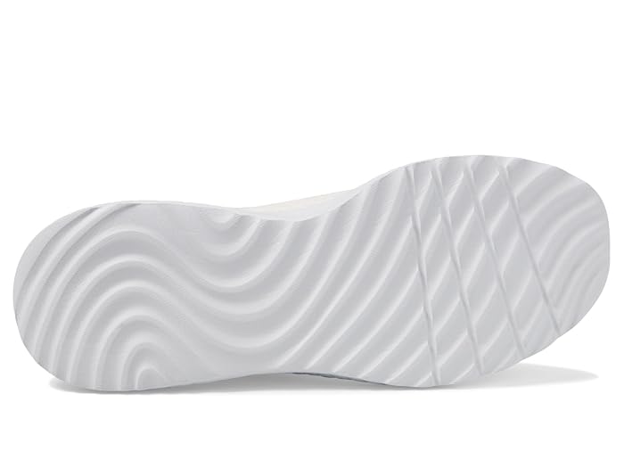 BOBS from SKECHERS Bobs Squad Chaos - In Color Hands Free Slip-Ins - Image 3