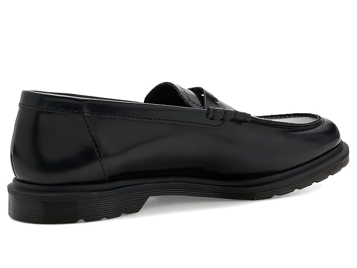 Dr. Martens Mayfare Loafers - Image 3