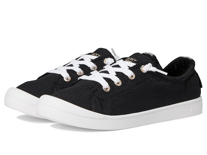 Roxy Bayshore Plus