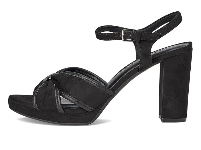 Anne Klein Verde - Image 4