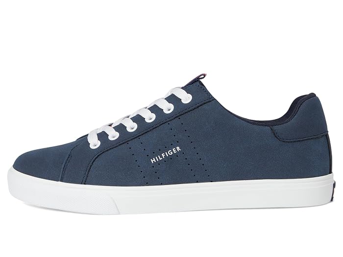 Tommy Hilfiger Lamiss - Image 3