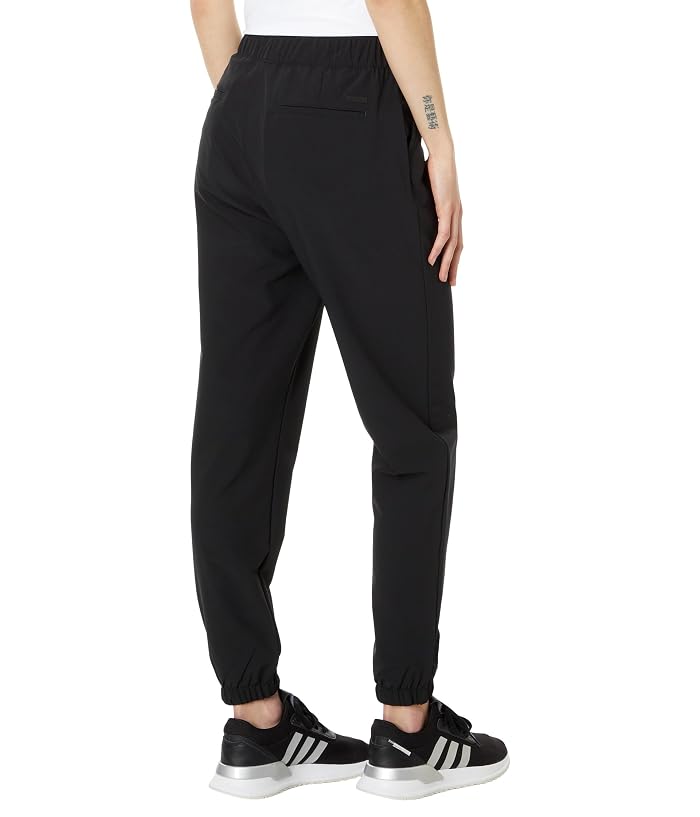 adidas Golf Ultimate365 Golf Joggers - Image 2