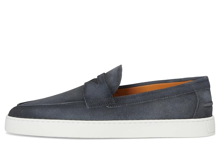 Magnanni Lawford Flx - Image 4