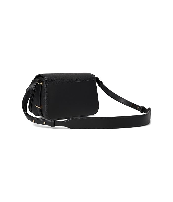 Kate Spade New York Liv Crossbody Bag - Image 2