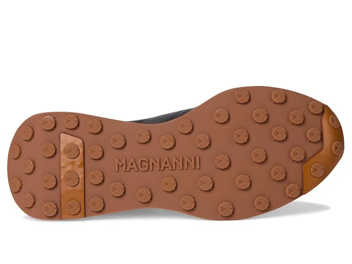 Magnanni Romero II - Image 3