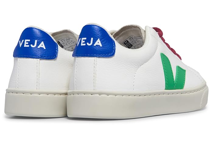 VEJA Kids Small Esplar Laces (Little Kid/Big Kid) - Image 2